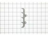 Spile, Bumper – Part Number: C304000200