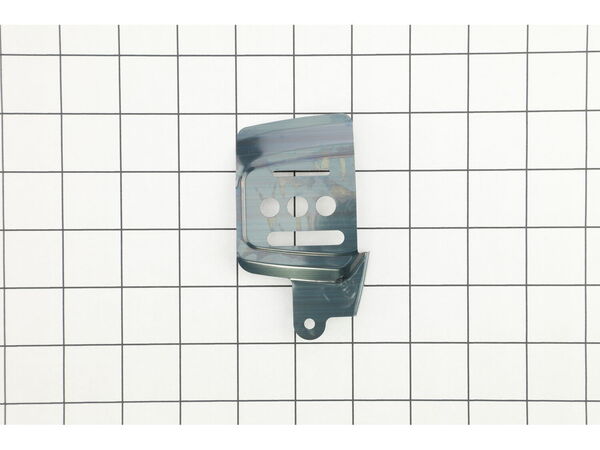 10043348-1-M-Echo-C305000023-Plate, Inner Guide