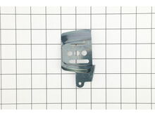 Plate, Inner Guide – Part Number: C305000023
