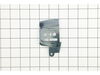 Plate, Inner Guide – Part Number: C305000023