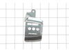 10043348-2-S-Echo-C305000023-Plate, Inner Guide