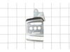 10043348-3-S-Echo-C305000023-Plate, Inner Guide