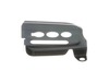 Plate, Outer Guide – Part Number: C305000031
