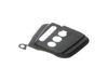 10043349-2-S-Echo-C305000031-Plate, Outer Guide