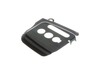 10043349-3-S-Echo-C305000031-Plate, Outer Guide