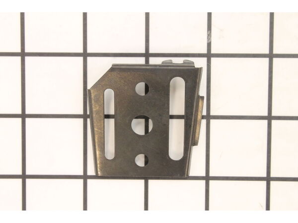10043350-1-M-Shindaiwa-C305000140-Guard, Mount