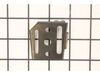 Guard, Mount – Part Number: C305000140