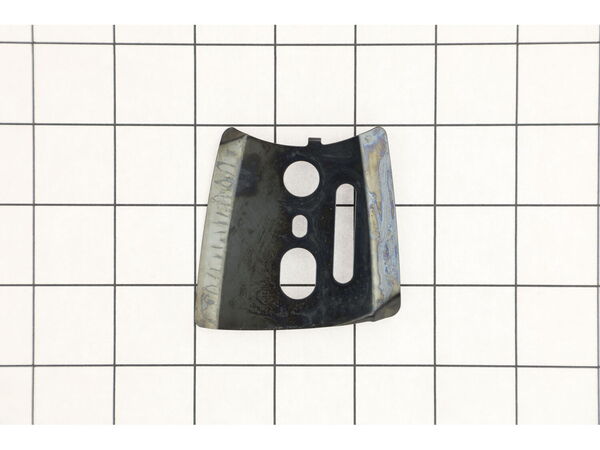 10043351-1-M-Echo-C305000260-Plate, Outer Guide