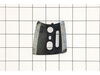 Plate, Outer Guide – Part Number: C305000260