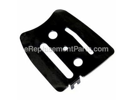 10043352-1-M-Echo-C305000290-Guide Plate C