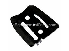Guide Plate C – Part Number: C305000290