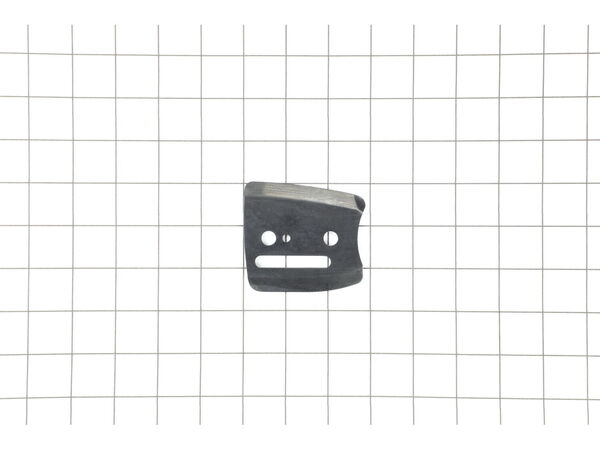 10043353-1-M-Shindaiwa-C305000330-Guide Plate D
