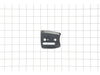 Guide Plate D – Part Number: C305000330