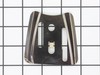 Plate, Inner guide – Part Number: C305000390