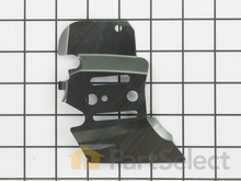 Plate, Inner Guide – Part Number: C305000411