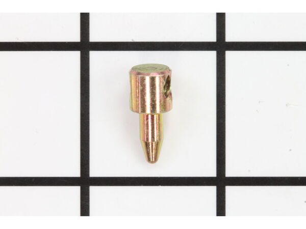 10043357-1-M-Echo-C309000110-Adjusting Stud