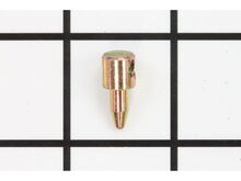 Adjusting Stud – Part Number: C309000110