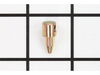 Adjusting Stud – Part Number: C309000110