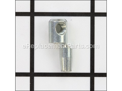10043358-1-M-Echo-C309000150-Tensioner, Chain
