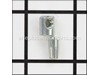 Tensioner, Chain – Part Number: C309000150