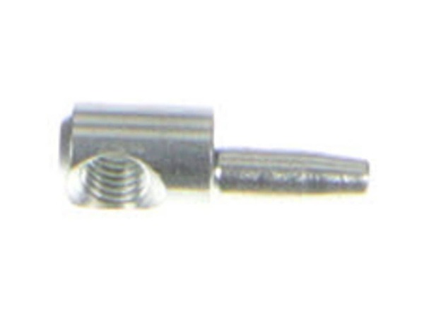 10043359-1-M-Echo-C309000160-Tensioner, Chain