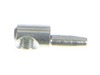 Tensioner, Chain – Part Number: C309000160