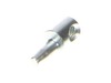 10043359-2-S-Echo-C309000160-Tensioner, Chain