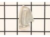 Chain Catcher – Part Number: C310000100