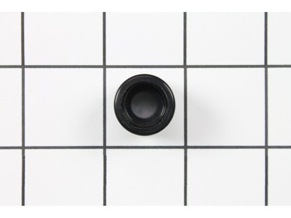 10043361-1-M-Echo-C310000110-Catcher, Chain