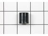 10043361-2-S-Echo-C310000110-Catcher, Chain
