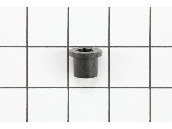 10043363-1-M-Echo-C316000000-Spacer