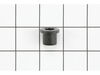 Spacer – Part Number: C316000000