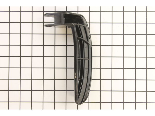 10043366-1-M-Echo-C320000034-Brake Lever