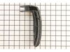 Brake Lever – Part Number: C320000034