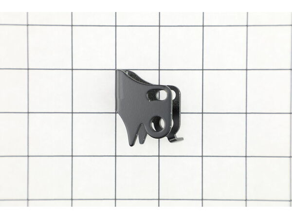 10043369-1-M-Shindaiwa-C320000360-Inner Lever