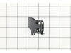 10043369-2-S-Shindaiwa-C320000360-Inner Lever