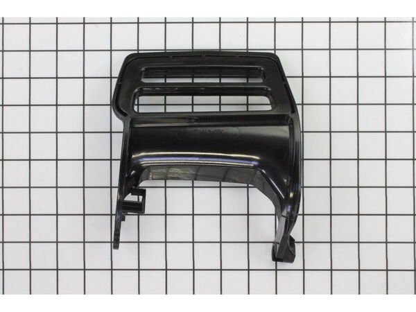 10043370-1-M-Echo-C320000410-Lever, Brake
