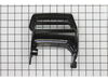 Lever, Brake – Part Number: C320000410
