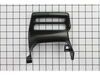 10043370-2-S-Echo-C320000410-Lever, Brake