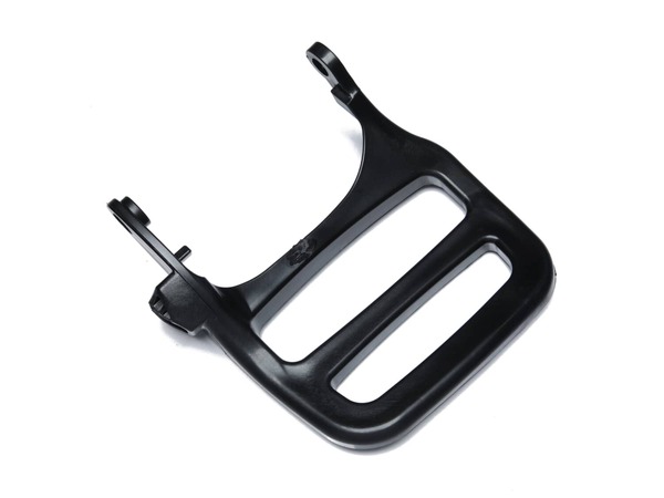 10043371-1-M-Echo-C320000480-Lever- Brake
