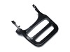 Lever- Brake – Part Number: C320000480