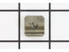 Block – Part Number: C321000030