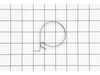 10043374-2-S-Echo-C328000020-Band, Brake