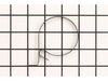 10043374-3-S-Echo-C328000020-Band, Brake