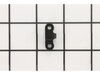 10043379-2-S-Echo-C334000200-Strap, Tie