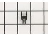 10043379-3-S-Echo-C334000200-Strap, Tie