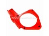 Brake Holder – Part Number: C340000000