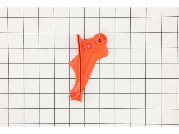 10043382-1-M-Echo-C345000114-Cover Brake