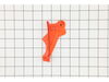 Cover Brake – Part Number: C345000114