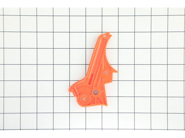 10043384-1-M-Echo-C345000540-Cover, Brake